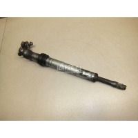 Кардан рулевой Toyota LS (USF4#) (2006 - 2017) 4526050080
