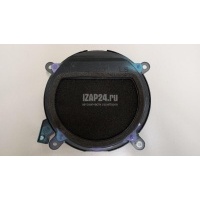 Динамик Toyota LS (USF4#) (2006 - 2017) 861600WG70