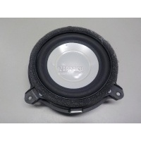 Динамик Toyota LS (USF4#) (2006 - 2017) 861600WG20