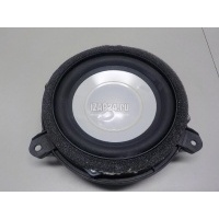 Динамик Toyota LS (USF4#) (2006 - 2017) 861600WG20