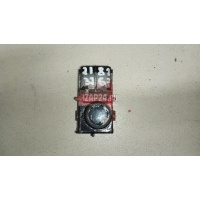 Датчик парковки Toyota LS (USF4#) (2006 - 2017) 8934150060C0