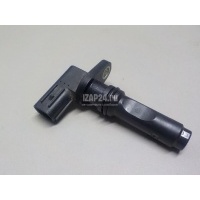 Датчик положения коленвала Toyota LS (USF4#) (2006 - 2017) 9091905071