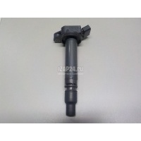 Катушка зажигания Toyota LS (USF4#) (2006 - 2017) 9091902256