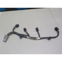 Проводка (коса) Toyota LS (USF4#) (2006 - 2017) 8212634021
