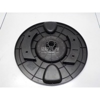 Болт крепления запасного колеса Mercedes Benz W221 (2005 - 2013) 22189802077C45