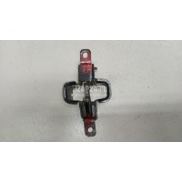 Замок капота Mercedes Benz W221 (2005 - 2013) 2218800060
