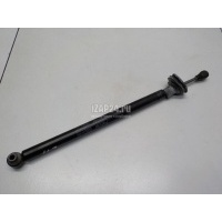 Ограничитель двери Mercedes Benz W221 (2005 - 2013) 2217200716