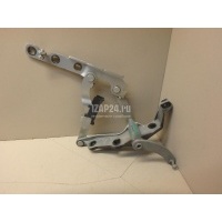 Петля капота левая Mercedes Benz W221 (2005 - 2013) 2218800328