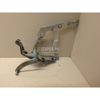 Петля капота правая Mercedes Benz W221 (2005 - 2013) 2218800428