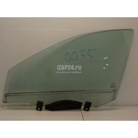 Стекло двери передней левой Mercedes Benz W221 (2005 - 2013) A2217201318