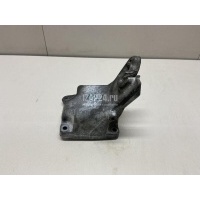Кронштейн опоры двигателя Mercedes Benz W221 (2005 - 2013) 2722231004