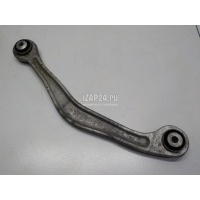 Рычаг задний верхний левый Mercedes Benz W221 (2005 - 2013) A2213500206