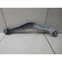 Рычаг задний верхний левый Mercedes Benz W221 (2005 - 2013) A2213500206