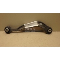 Рычаг задний верхний правый Mercedes Benz W221 (2005 - 2013) 2223500232