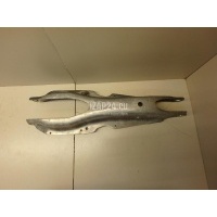 Рычаг задний нижний Mercedes Benz W221 (2005 - 2013) 2213520102