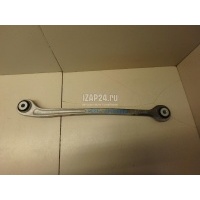 Рычаг задний нижний левый Mercedes Benz W221 (2005 - 2013) 2213500706