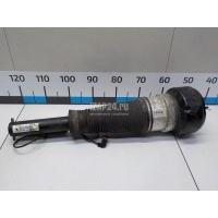 Амортизатор передний Mercedes Benz W221 (2005 - 2013) A2213209313