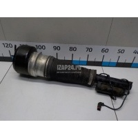 Амортизатор передний Mercedes Benz W221 (2005 - 2013) A2213209313