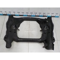 Балка подмоторная Mercedes Benz W221 (2005 - 2013) A2216200287