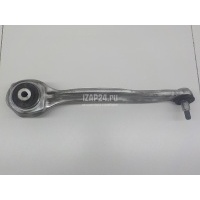 Рычаг передний нижний левый Mercedes Benz W221 (2005 - 2013) 2213306311