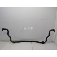Стабилизатор передний Mercedes Benz W221 (2005 - 2013) A2213231765