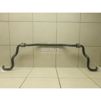Стабилизатор передний Mercedes Benz W221 (2005 - 2013) A2213231765