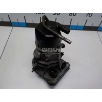Насос гидроусилителя Mercedes Benz W221 (2005 - 2013) A2214601080