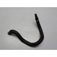 Патрубок Mercedes Benz W221 (2005 - 2013) 2215012025