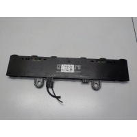 Антенна Mercedes Benz W221 (2005 - 2013) 2218207989
