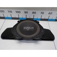 Динамик Mercedes Benz W221 (2005 - 2013) 2218202402
