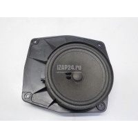 Динамик Mercedes Benz W221 (2005 - 2013) 2218202902