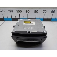 Магнитола Mercedes Benz W221 (2005 - 2013) 2219002802