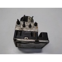 Блок ABS (насос) Mercedes Benz W221 (2005 - 2013) A2214311048