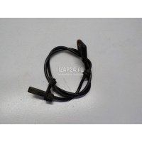 Датчик ABS задний Mercedes Benz W221 (2005 - 2013) 2215400917