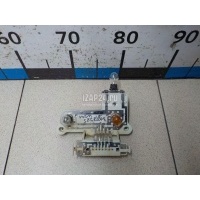 Плата заднего фонаря правого Mercedes Benz W221 (2005 - 2013) 2218200277