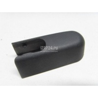 Крышка поводка стеклоочистителя Renault Scenic II (2003 - 2009) 8200543237
