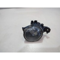 Фара противотуманная правая Nissan Teana J31 (2003 - 2008) 26150AU326