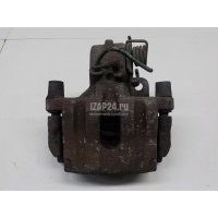 Суппорт тормозной задний правый Renault Espace IV (2002 - 2014) 7701049109