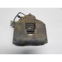 Суппорт тормозной передний правый Renault Espace IV (2002 - 2014) 7701049763