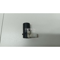 Датчик парковки Renault Espace IV (2002 - 2014) 8200049264