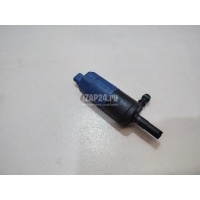 Насос омывателя Renault Almera N16 (2000 - 2006) 8200331654