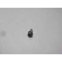 Болт Mitsubishi Pajero Pinin (H6,H7) (1999 - 2005) MB177555