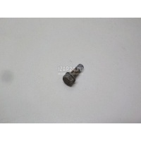 Болт Mitsubishi Pajero Pinin (H6,H7) (1999 - 2005) MD067384