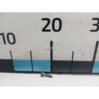 Болт Mitsubishi Pajero/Montero Sport (K9) (1997 - 2008) MF140208
