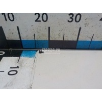 Болт Mitsubishi Pajero/Montero Sport (K9) (1997 - 2008) MF241224
