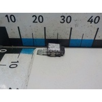 Блок электронный Mitsubishi Pajero/Montero Sport (K9) (1997 - 2008) MR587327