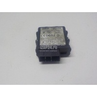 Блок электронный Mitsubishi Pajero/Montero Sport (K9) (1997 - 2008) MR587327