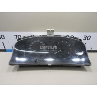 Панель приборов Toyota Corolla E11 (1997 - 2001) 8384112780