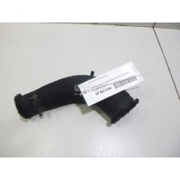 Патрубок интеркулера Hyundai-Kia Santa Fe (SM)/ Santa Fe Classic (2000 - 2012) 2826127201