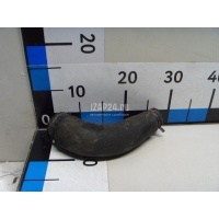 Патрубок интеркулера Hyundai-Kia Santa Fe (SM)/ Santa Fe Classic (2000 - 2012) 2826127201